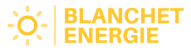 logo Blanchet Énergie